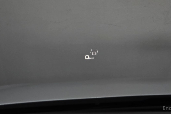 2022 Audi A6 с пробегом 42 006 км