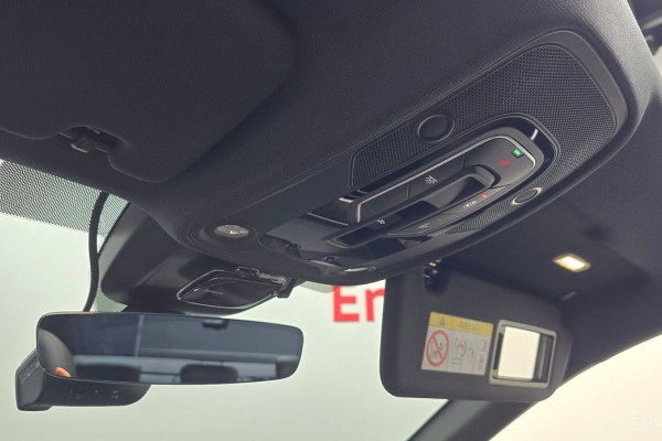 2022 Audi A6 с пробегом 42 006 км