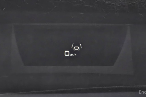 2022 Audi A6 с пробегом 98 226 км