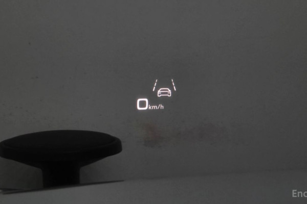 2022 Audi A6 с пробегом 72 997 км