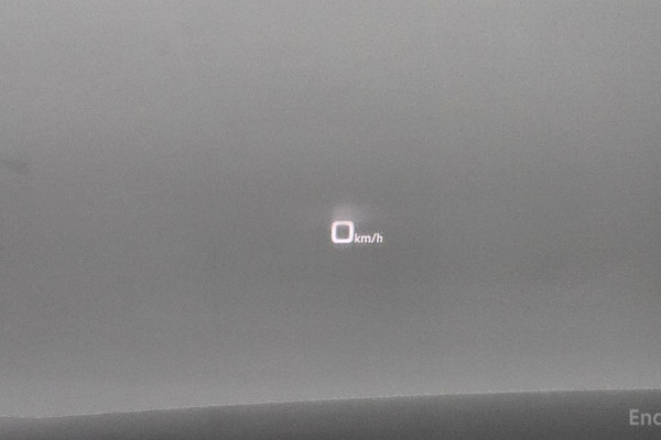 2021 Audi A6 с пробегом 70 385 км