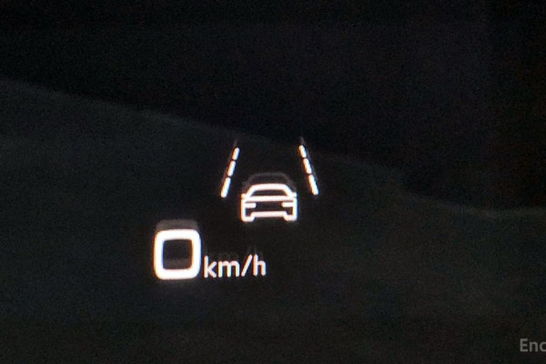 2022 Audi A6 с пробегом 60 006 км