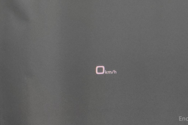 2021 Audi A6 с пробегом 109 388 км