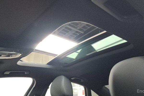 2021 Audi A6 с пробегом 109 388 км