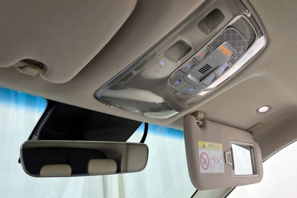 2021 Genesis GV70 с пробегом 86 452 км