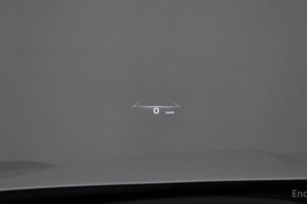 2022 Genesis GV70 с пробегом 41 988 км