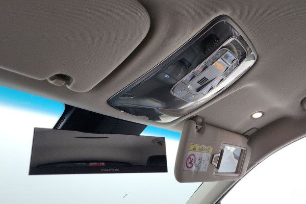 2021 Genesis GV70 с пробегом 58 690 км