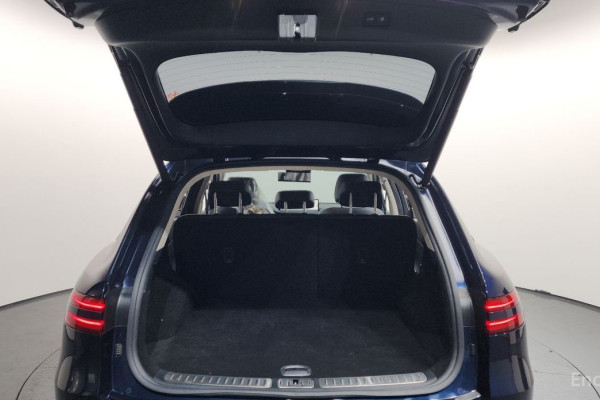 2021 Genesis GV70 с пробегом 58 690 км