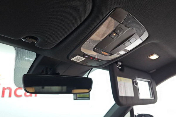 2021 Kia Sorento с пробегом 42 113 км