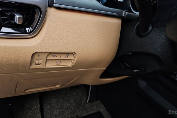 2021 Kia Sorento с пробегом 42 113 км