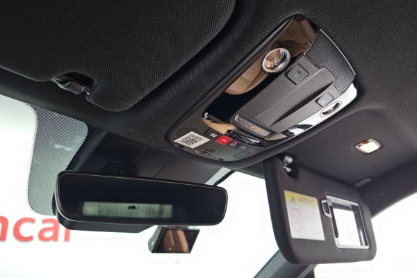 2021 Kia Sorento с пробегом 54 252 км