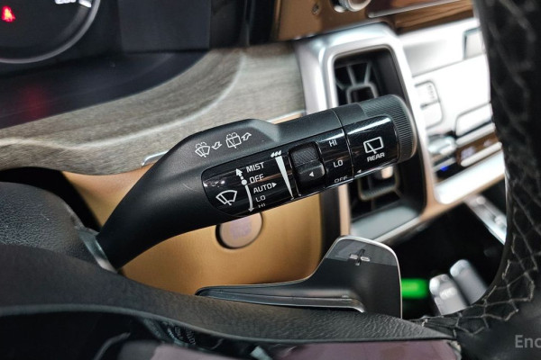 2021 Kia Sorento с пробегом 54 252 км