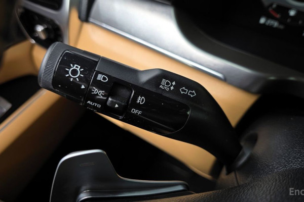 2021 Kia Sorento с пробегом 54 845 км