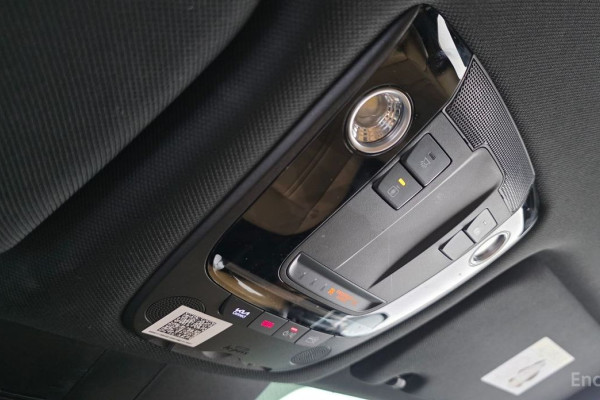 2021 Kia Sorento с пробегом 54 845 км