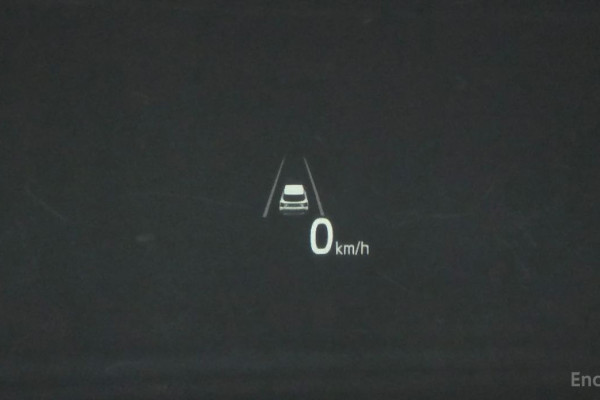 2022 Kia Sorento с пробегом 56 237 км