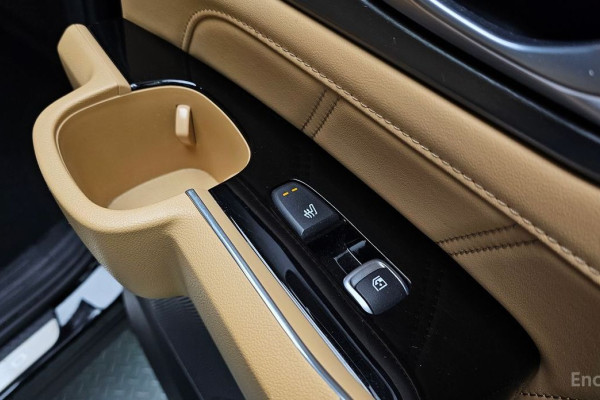 2021 Kia Sorento с пробегом 54 980 км