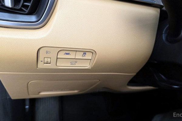 2022 Kia Sorento с пробегом 51 293 км