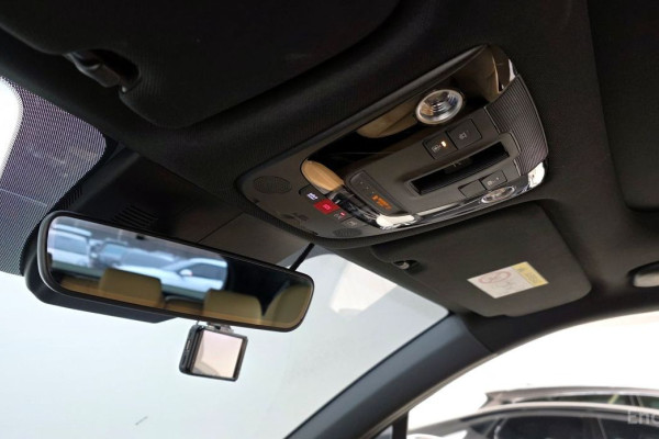 2022 Kia Sorento с пробегом 51 293 км