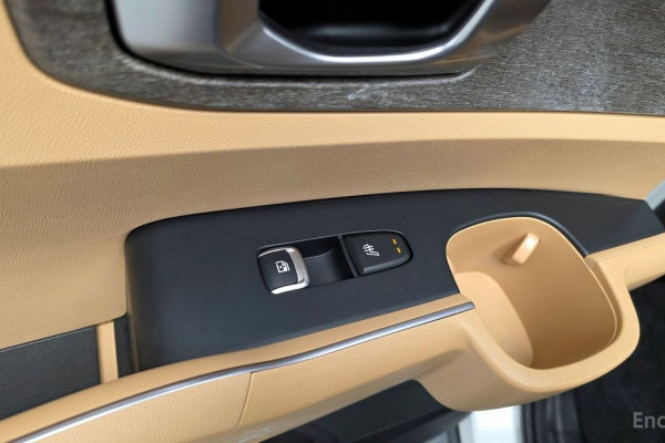 2022 Kia Sorento с пробегом 51 293 км