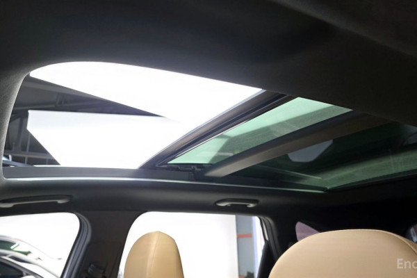 2022 Kia Sorento с пробегом 51 293 км