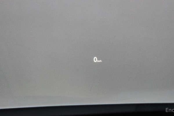 2022 Kia Sorento с пробегом 45 243 км