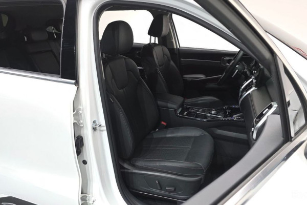 2021 Kia Sorento с пробегом 50 362 км