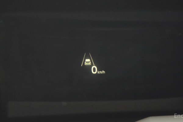 2022 Kia Sorento с пробегом 53 984 км