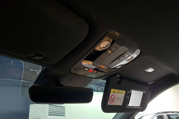 2022 Kia Sorento с пробегом 53 984 км