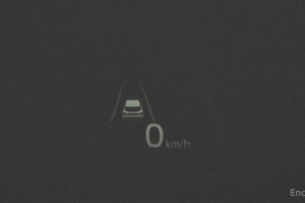 2022 Kia Sorento с пробегом 57 893 км