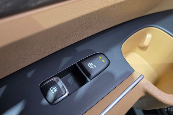 2021 Kia Sorento с пробегом 57 428 км