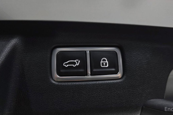 2021 Kia Sorento с пробегом 57 428 км