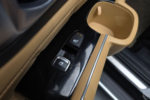 2022 Kia Sorento с пробегом 57 893 км