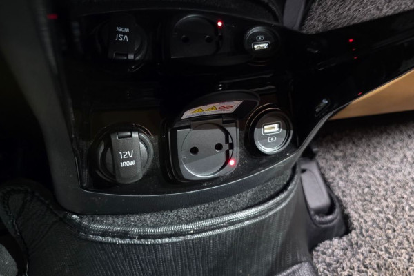 2022 Kia Sorento с пробегом 43 458 км