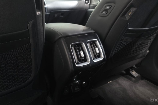 2021 Kia Sorento с пробегом 50 362 км