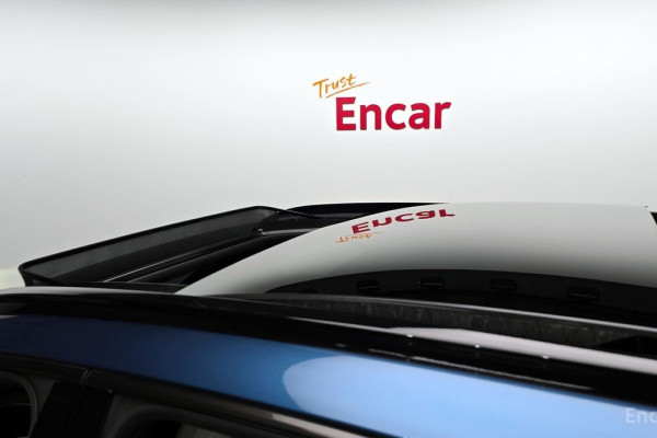 2021 Kia Sorento с пробегом 42 683 км