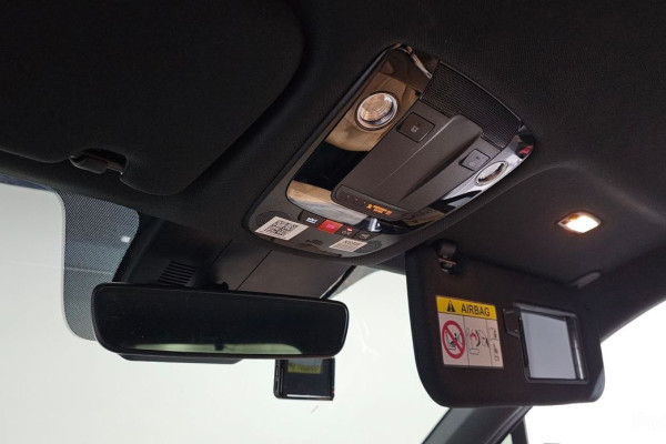 2022 Kia Sorento с пробегом 46 038 км