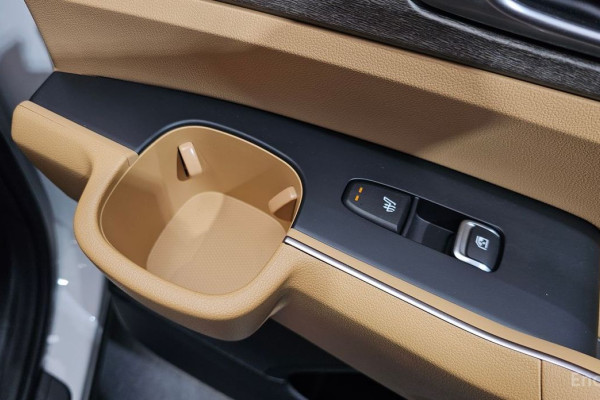 2022 Kia Sorento с пробегом 46 038 км