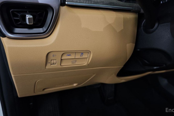 2022 Kia Sorento с пробегом 47 874 км