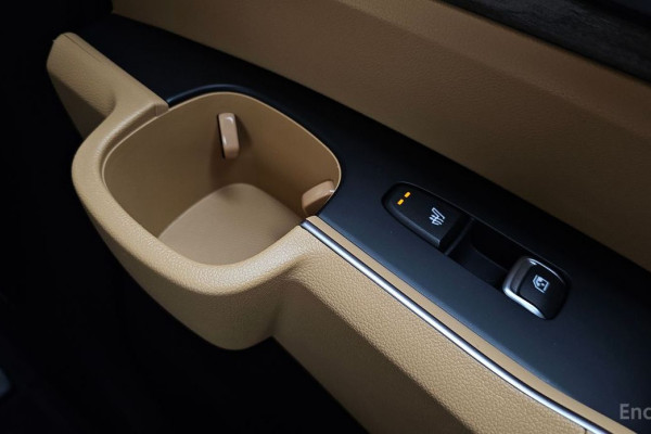 2022 Kia Sorento с пробегом 47 874 км