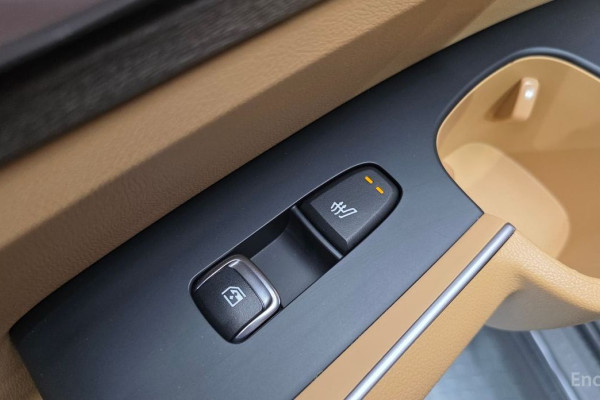 2021 Kia Sorento с пробегом 47 958 км