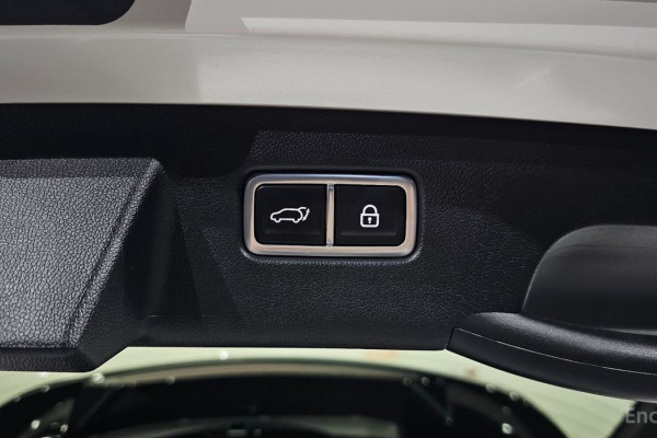 2022 Kia Sorento с пробегом 47 874 км