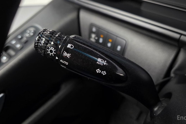 2021 Hyundai Staria с пробегом 115 575 км