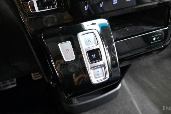 2021 Hyundai Staria с пробегом 68 652 км