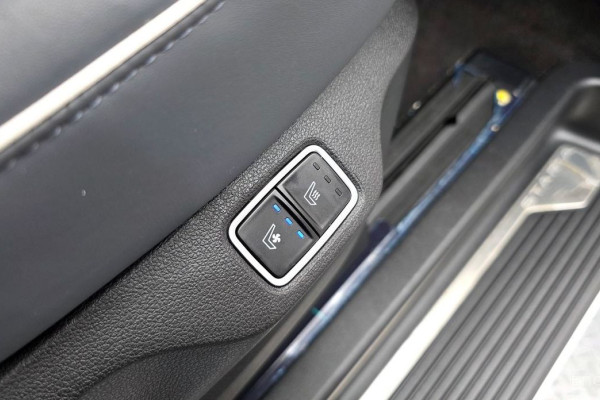 2021 Hyundai Staria с пробегом 68 652 км