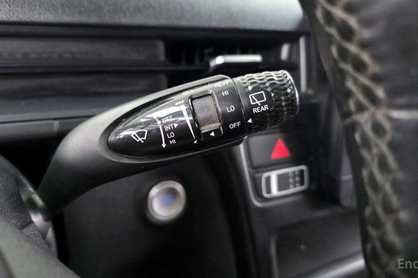 2021 Hyundai Staria с пробегом 115 227 км