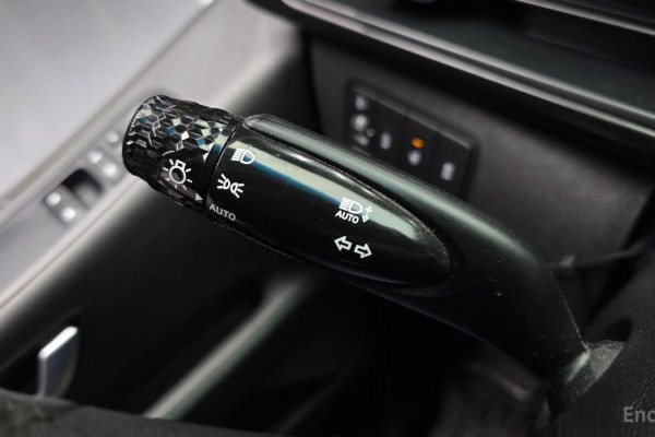 2022 Hyundai Staria с пробегом 102 042 км