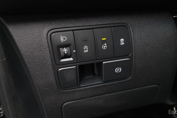 2022 Hyundai Staria с пробегом 102 042 км