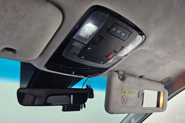 2022 Hyundai Staria с пробегом 94 765 км