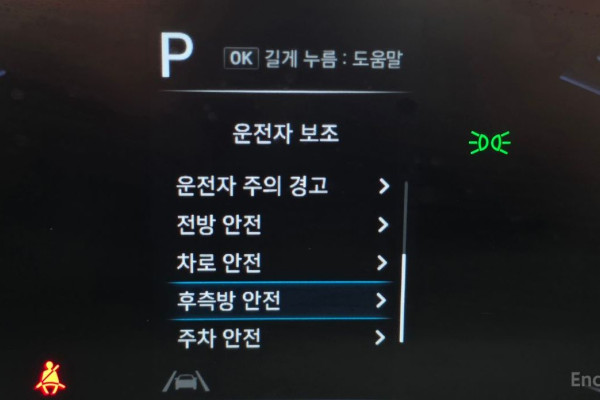 2021 Hyundai Staria с пробегом 70 556 км