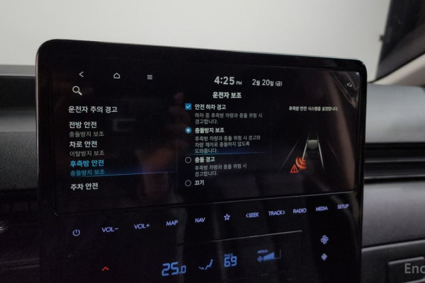 2022 Hyundai Staria с пробегом 71 372 км